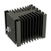 R574853625 by Radiall USA, Inc. - SP6T TERMINATED RAMSES SMA2.9 40