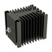 R574853625 by Radiall USA, Inc. - SP6T TERMINATED RAMSES SMA2.9 40