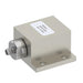 R574882420 by Radiall USA, Inc. - SP4T TERMINATED RAMSES SMA2.9 40