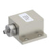 R574882420 by Radiall USA, Inc. - SP4T TERMINATED RAMSES SMA2.9 40