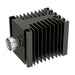 R574882425 by Radiall USA, Inc. - SP4T TERMINATED RAMSES SMA2.9 40