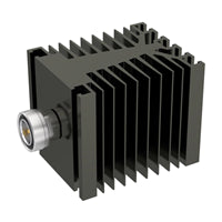 R574882425 by Radiall USA, Inc. - SP4T TERMINATED RAMSES SMA2.9 40