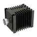 R574882425 by Radiall USA, Inc. - SP4T TERMINATED RAMSES SMA2.9 40