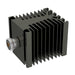R574882620 by Radiall USA, Inc. - SP6T TERMINATED RAMSES SMA2.9 40
