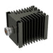 R574882620 by Radiall USA, Inc. - SP6T TERMINATED RAMSES SMA2.9 40