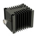 R574883605 by Radiall USA, Inc. - SP6T TERMINATED RAMSES SMA2.9 40