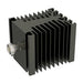 R574883605 by Radiall USA, Inc. - SP6T TERMINATED RAMSES SMA2.9 40