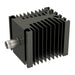 R574892425 by Radiall USA, Inc. - SP4T TERMINATED RAMSES SMA2.9 40