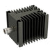 R574892425 by Radiall USA, Inc. - SP4T TERMINATED RAMSES SMA2.9 40
