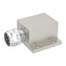 R574893505 by Radiall USA, Inc. - SP5T TERMINATED RAMSES SMA2.9 40