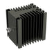 R574893605 by Radiall USA, Inc. - SP6T TERMINATED RAMSES SMA2.9 40
