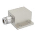 R574F02225 by Radiall USA, Inc. - SP12T TERMINATED RAMSES SMA 18GH