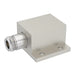 R574F02225 by Radiall USA, Inc. - SP12T TERMINATED RAMSES SMA 18GH