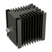 R574F02400 by Radiall USA, Inc. - SP4T TERMINATED RAMSES SMA 26.5G