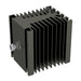 R574F02400 by Radiall USA, Inc. - SP4T TERMINATED RAMSES SMA 26.5G