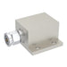 R574F02600 by Radiall USA, Inc. - SP6T TERMINATED RAMSES SMA 26.5G