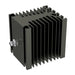 R574F02610 by Radiall USA, Inc. - SP6T TERMINATED RAMSES SMA 26.5G