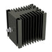 R574F02610 by Radiall USA, Inc. - SP6T TERMINATED RAMSES SMA 26.5G