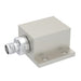 R574F02630 by Radiall USA, Inc. - SP6T TERMINATED RAMSES SMA 26.5G