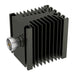 R574F02815 by Radiall USA, Inc. - SP8T TERMINATED RAMSES SMA 26.5G