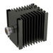 R574F03400 by Radiall USA, Inc. - SP4T TERMINATED RAMSES SMA 26.5G