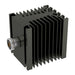 R574F03400 by Radiall USA, Inc. - SP4T TERMINATED RAMSES SMA 26.5G