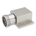 R574F03420 by Radiall USA, Inc. - SP4T TERMINATED RAMSES SMA 26.5G