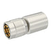 R574F03510 by Radiall USA, Inc. - SP5T TERMINATED RAMSES SMA 26.5G