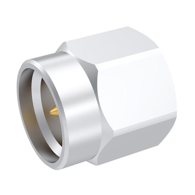 R574F12225 by Radiall USA, Inc. - SP12T TERMINATED RAMSES SMA 18GH