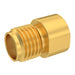 R574F12825 by Radiall USA, Inc. - SP8T TERMINATED RAMSES SMA 26.5G