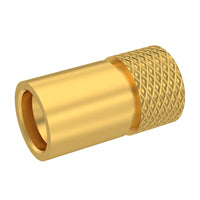 R574F22620 by Radiall USA, Inc. - SP6T TERMINATED RAMSES SMA 26.5G