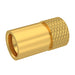 R574F22620 by Radiall USA, Inc. - SP6T TERMINATED RAMSES SMA 26.5G