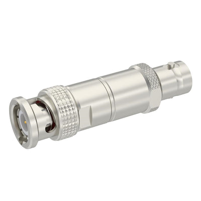 R574F23410 by Radiall USA, Inc. - SP4T TERMINATED RAMSES SMA 26.5G
