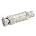R574F23600 by Radiall USA, Inc. - SP6T TERMINATED RAMSES SMA 26.5G