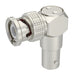 R574F32005 by Radiall USA, Inc. - SP10T TERMINATED RAMSES SMA 22GH