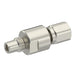 R574F33005 by Radiall USA, Inc. - SP10T TERMINATED RAMSES SMA 22GH