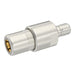 R410220121 by Radiall USA, Inc. - ATTENUATOR: SUBC 20DB 8GHZ 2W 50