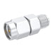 R577012030 by Radiall USA, Inc. - DPDT RAMSES N 3GHZ FAILSAFE 12VD