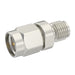 R577023030 by Radiall USA, Inc. - DPDT RAMSES N 3GHZ FAILSAFE INDI