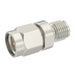 R411817124 by Radiall USA, Inc. - ATTENUATOR: SMA.75 17DB 6GHZ 1W