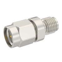 R577033007 by Radiall USA, Inc. - DPDT RAMSES N 3GHZ LATCHING 28VD