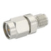 R577033007 by Radiall USA, Inc. - DPDT RAMSES N 3GHZ LATCHING 28VD