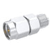 R577042000 by Radiall USA, Inc. - DPDT RAMSES N 3GHZ LATCHING INDI