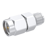R577042000 by Radiall USA, Inc. - DPDT RAMSES N 3GHZ LATCHING INDI