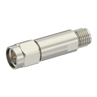 R577042030 by Radiall USA, Inc. - DPDT RAMSES N 3GHZ LATCHING INDI