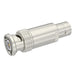 R577043010 by Radiall USA, Inc. - DPDT RAMSES N 3GHZ LATCHING INDI
