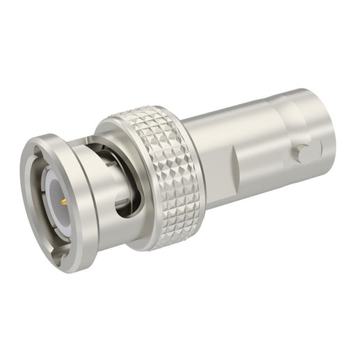 R577112107 by Radiall USA, Inc. - DPDT RAMSES N 12.4GHZ FAILSAFE 1