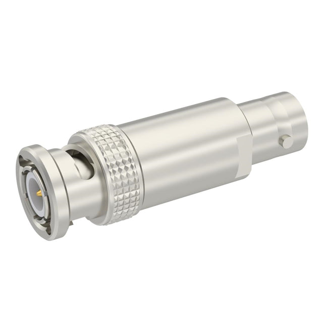R577162107 by Radiall USA, Inc. - DPDT RAMSES N 12.4GHZ LATCHING S
