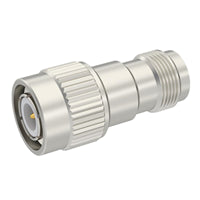 R577252010 by Radiall USA, Inc. - DPDT RAMSES BNC 3GHZ LATCHING SE