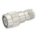 R577312002 by Radiall USA, Inc. - DPDT RAMSES SMA 3GHZ FAILSAFE 12